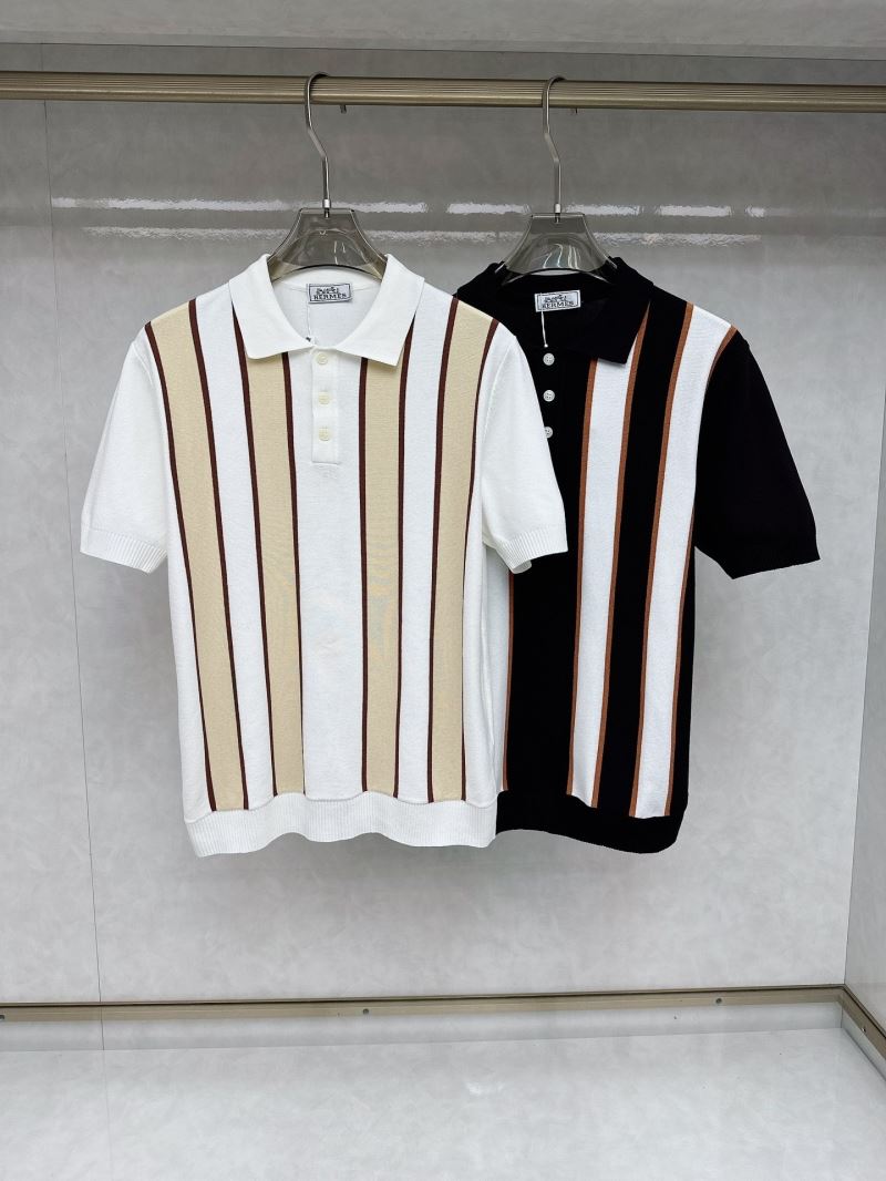 Hermes T-Shirts